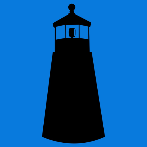 Sea Towers Solitaire app icon