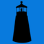 Sea Towers Solitaire icon