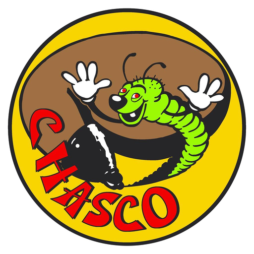 Peña El Chasco app icon