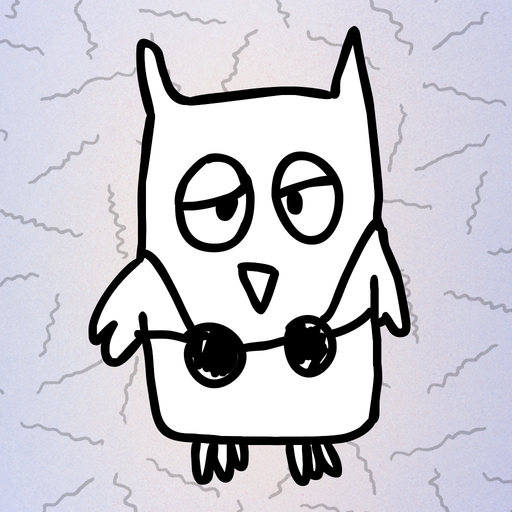Drawful 2 app icon