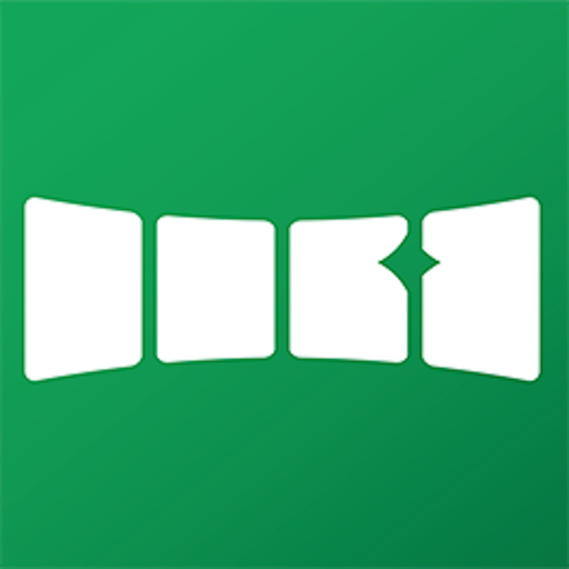 SKAA cmd app icon