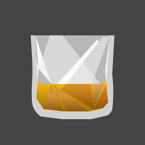 Whiskey Searcher: Shop Prices app icon