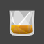 Whiskey Searcher: Shop Prices icon