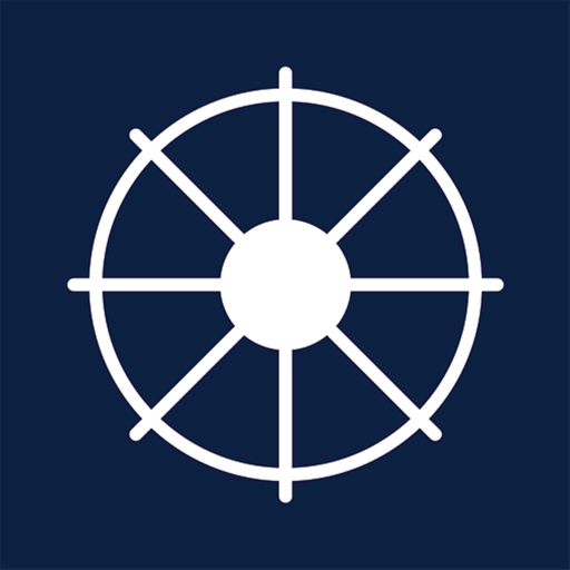 Passeport Escales app icon