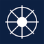 Passeport Escales icon
