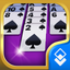 Spider Solitaire Cube icon