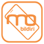 Mobildiri icon