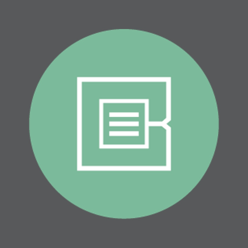Zuuse OnSite app icon