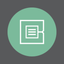 Zuuse OnSite icon
