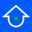 Annke Vision icon