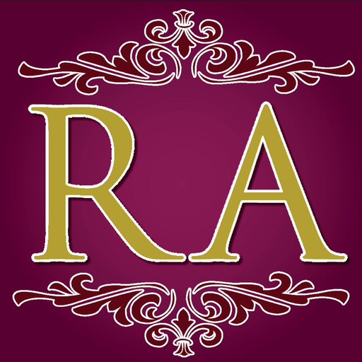 Rubi Agave app icon