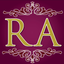 Rubi Agave icon
