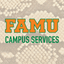 FAMU Campus Services icon