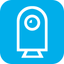 WD SmartHome icon