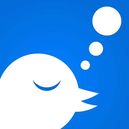 Mytter app icon