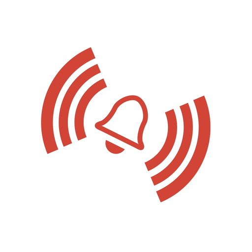 DEWN app icon