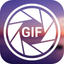 AI GIF Maker : Photo to GIF icon