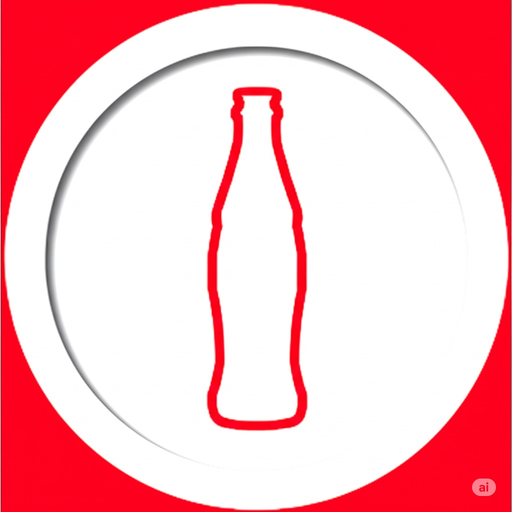 KOmSurvey Web app icon