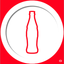 KOmSurvey Web icon