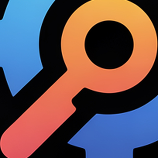 Meme Producer Maker Studio app icon