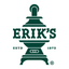 Erik's DeliCafé icon