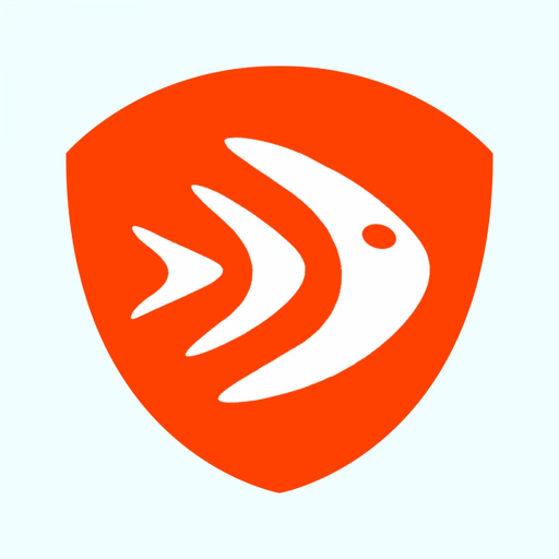 FishVerify: ID & Regulations app icon
