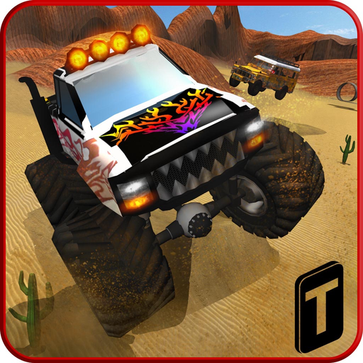 Car Dash 2016 app icon