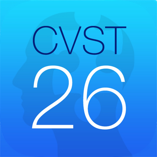 Computerized app icon