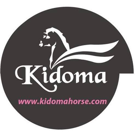 KIDOMA商鋪 app icon