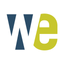 Women Executives icon