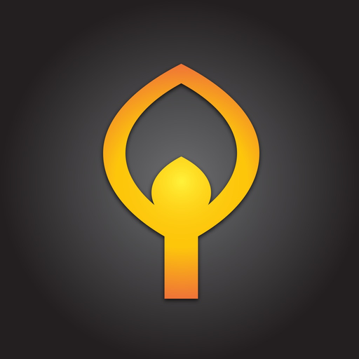 Candla app icon