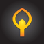 Candla icon