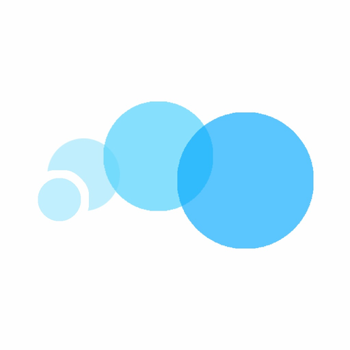 Slyder app icon