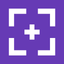 BeSnap icon