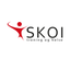 SKOI icon