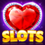 Jackpot Wonder - Casino Slots icon
