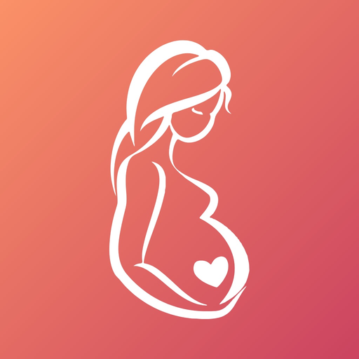 Odiseea Sarcinii, Sarcina ta app icon