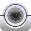 Sannce View icon
