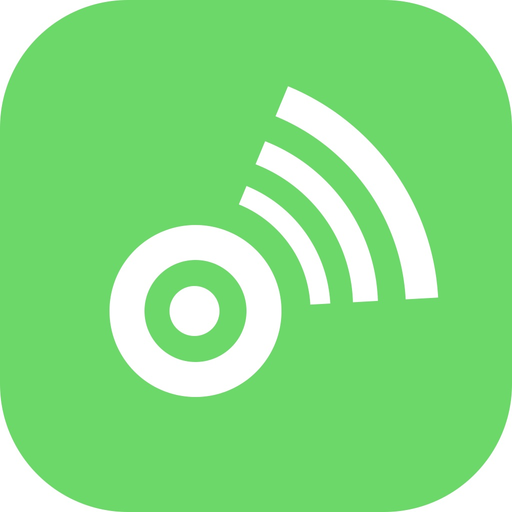 CAM360 app icon