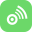 CAM360 icon