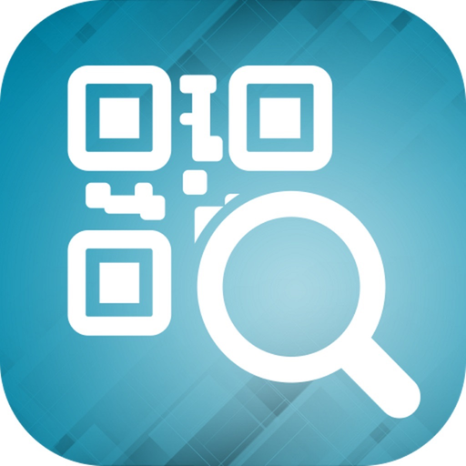 Diji Optik app icon