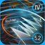 Smart Vibration Meter・Detector icon