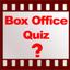 Hollywood Bollywood Quizup icon