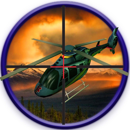 Call of Warriors app icon