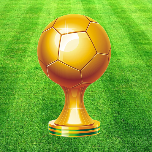 Football Championship 2016, Matches, News, and more - UEFA Euro 2016 edition app icon