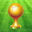 Football Championship 2016, Matches, News, and more - UEFA Euro 2016 edition icon
