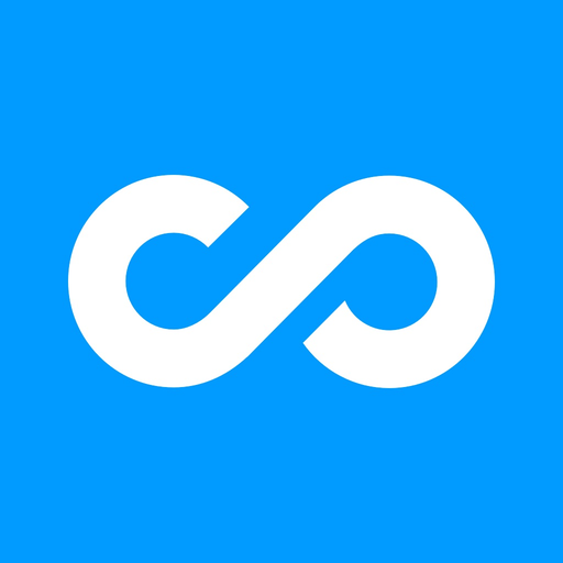 Connecteam Team Management App app icon
