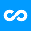 Connecteam Team Management App icon