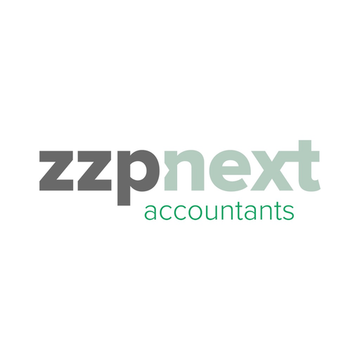ZZP-Next app icon