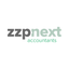 ZZP-Next icon